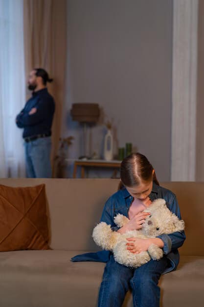 Building Long-Term Co-Parenting Agreements with EH Mediation’s Ongoing Support Kensington & Chelsea