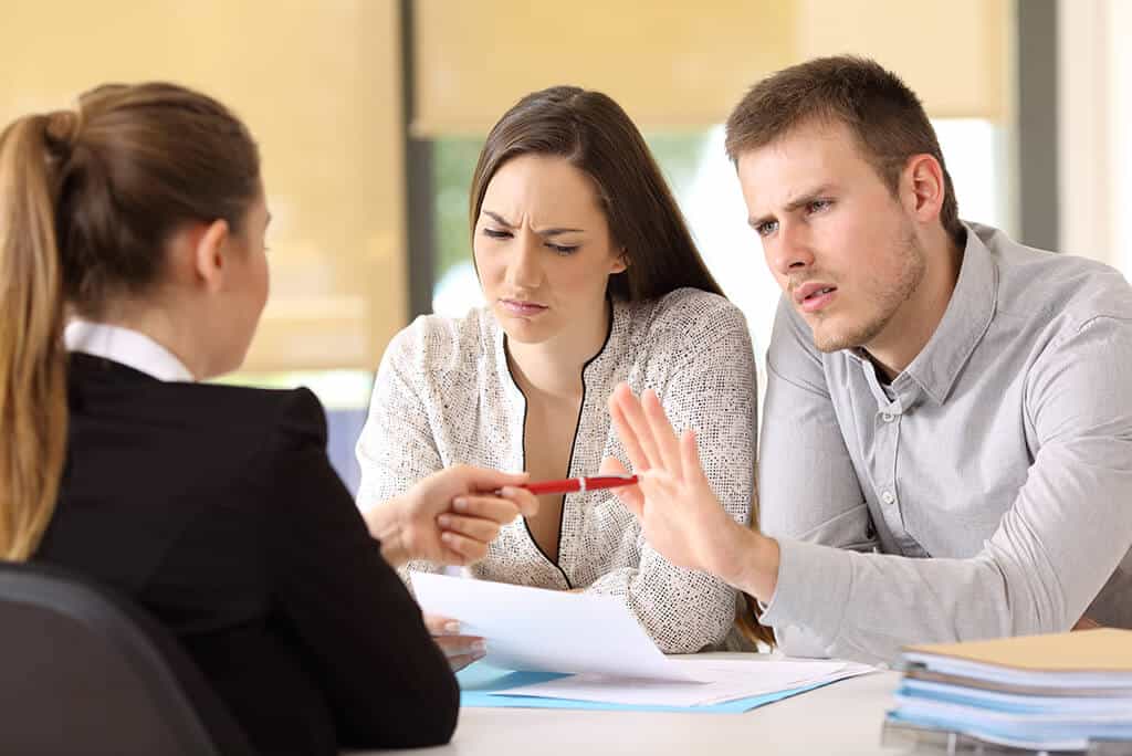 Mastering Family Mediation Kensington & Chelsea: Best Practices for Successful Sessions