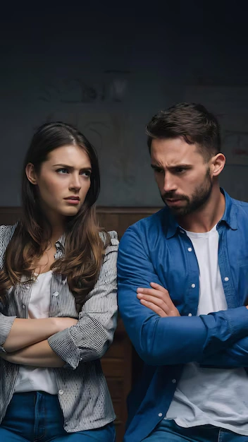 The Hidden Emotional and Financial Cost of Ongoing Family Conflict Kensington & Chelsea