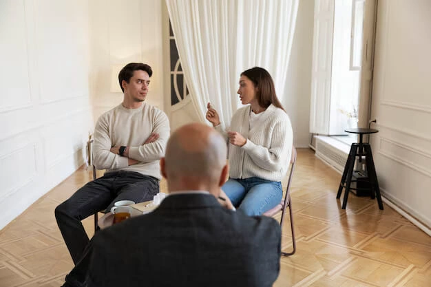 The Legal Risks of Ignoring Mediation Opportunities Kensington & Chelsea