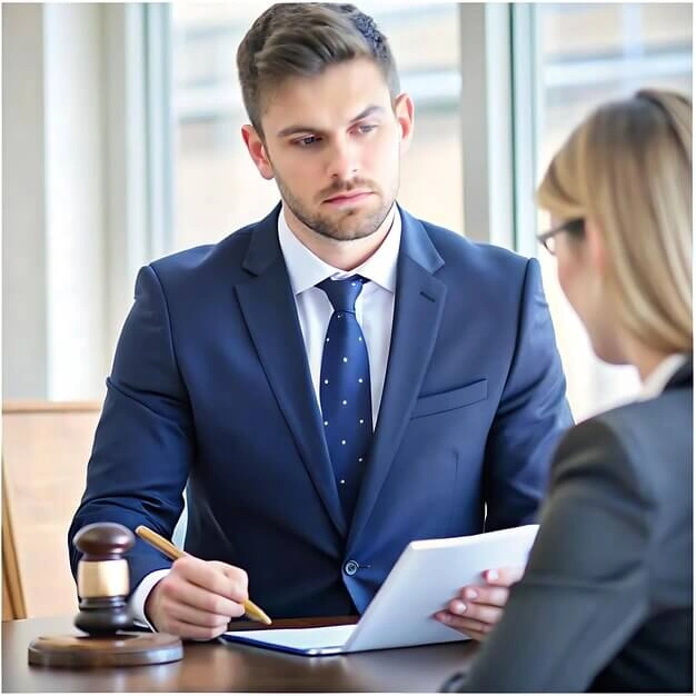Ready to book in for Family Mediation Kensington & Chelsea call our team today!