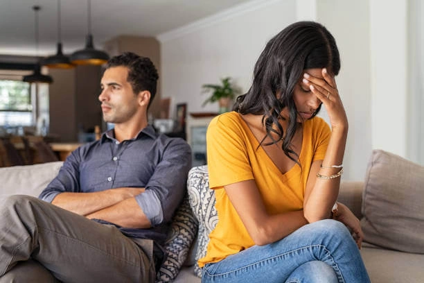 Digital Advancements and the Rise of Online Family Mediation Kensington & Chelsea