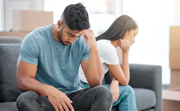 Importance of Clear Terms in Mediation Agreements Kensington & Chelsea