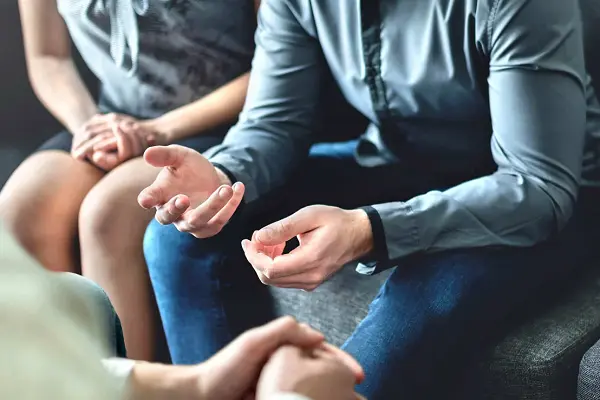 Are you looking for family mediation Kensington & Chelsea call our team today!
