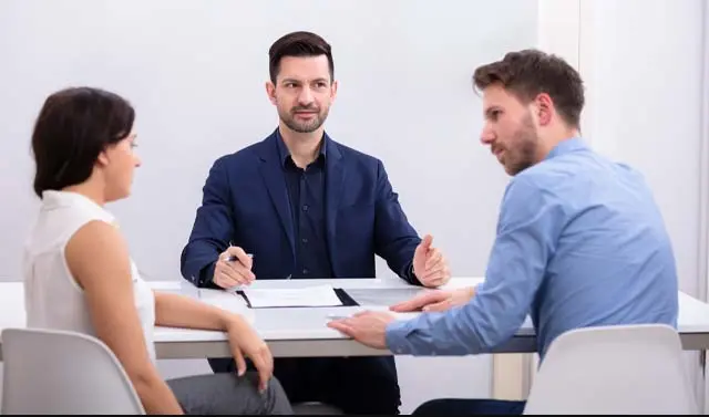 Do you want to book family mediation Kensington & Chelsea call our team today!