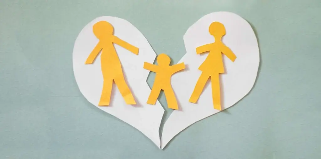 The EH Mediation Approach to Resolving Parenting Disagreements Kensington & Chelsea