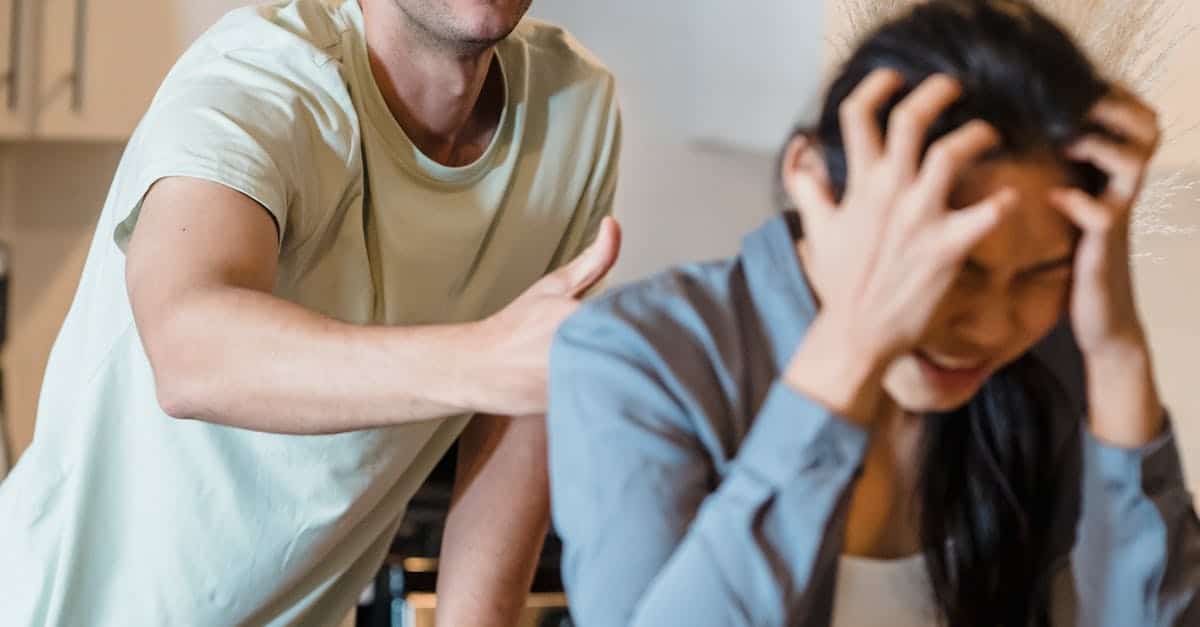 Protecting Family Relationships and Assets Through EH Mediation’s Expert Guidance Kensington & Chelsea