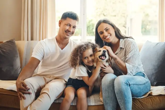 Protecting Family Relationships Through Professional Mediation Kensington & Chelsea