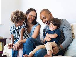 Mastering Family Mediation Kensington & Chelsea: Best Practices for Successful Sessions