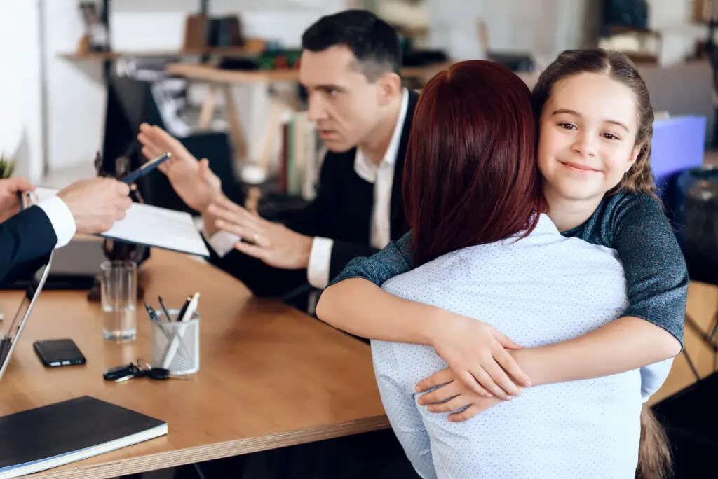 Family Mediation The Crucial Roles of Power of Attorney and Guardianship Kensington & Chelsea