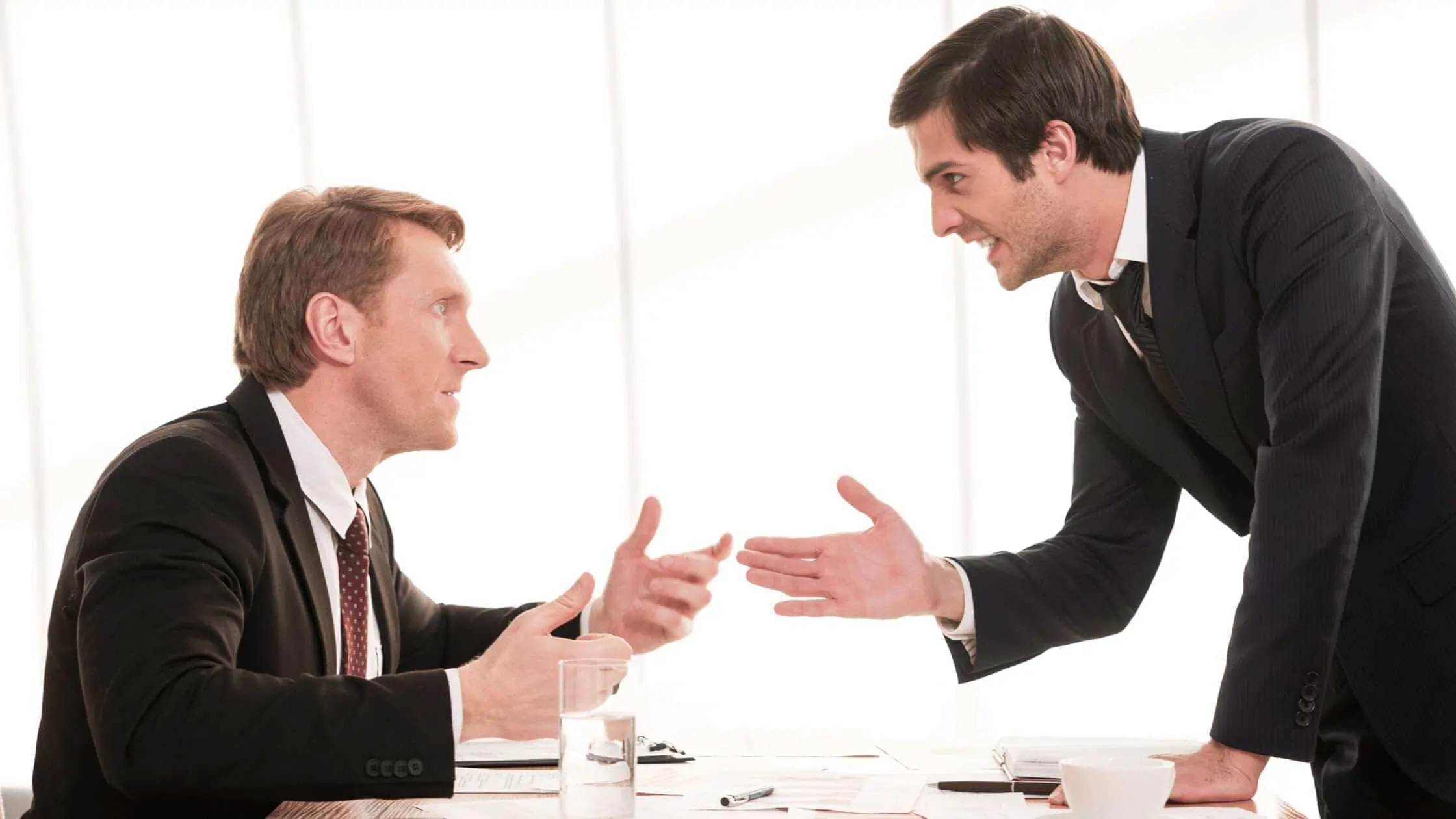 How EH Mediation Creates a Safe Space for Financial Discussions Kensington & Chelsea