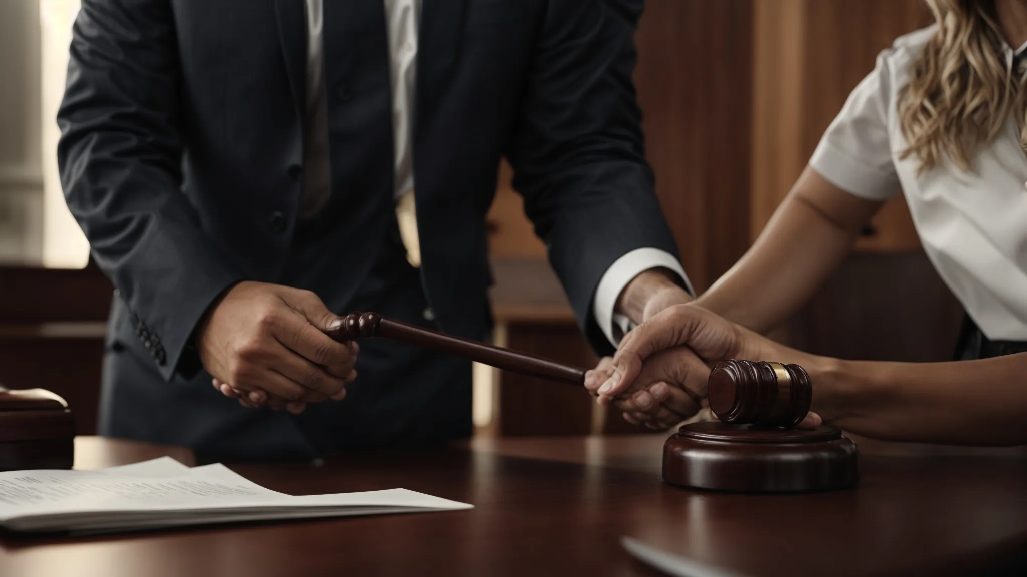 Preventing Future Mediation Agreement Failures Kensington & Chelsea