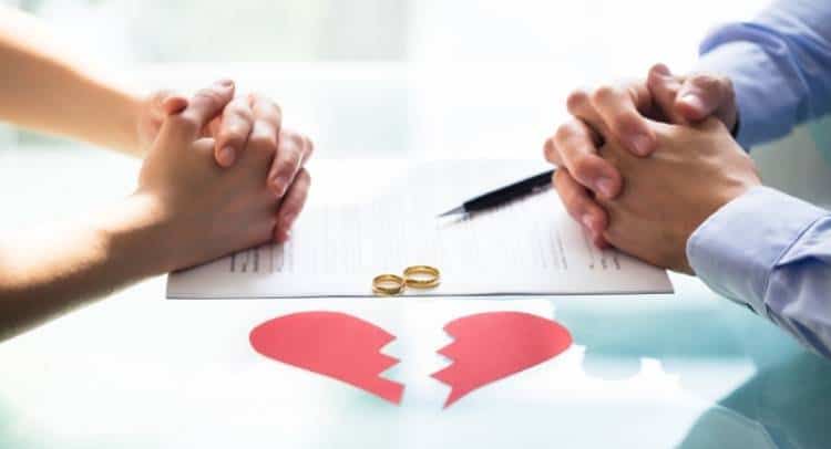Reducing Conflict While Staying Legally Protected Kensington & Chelsea