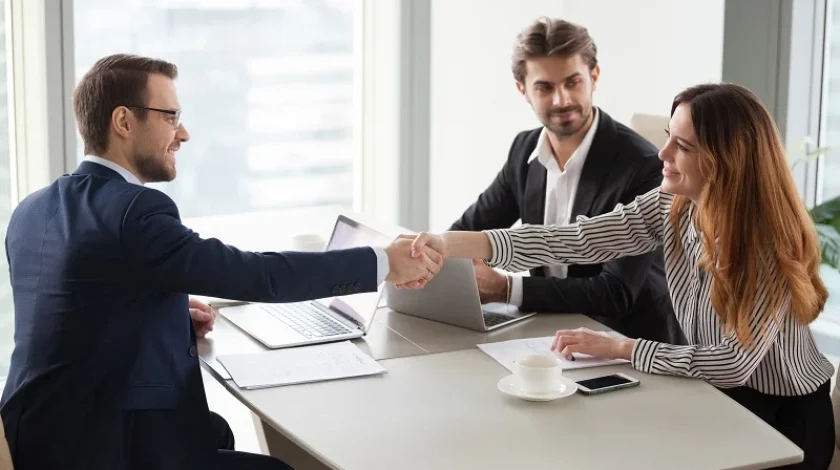 Legal Advice vs. Court Proceedings: Comparing the Costs Kensington & Chelsea