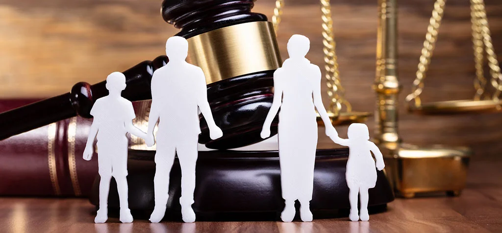 When to Return to Mediation Instead of Going to Court Kensington & Chelsea