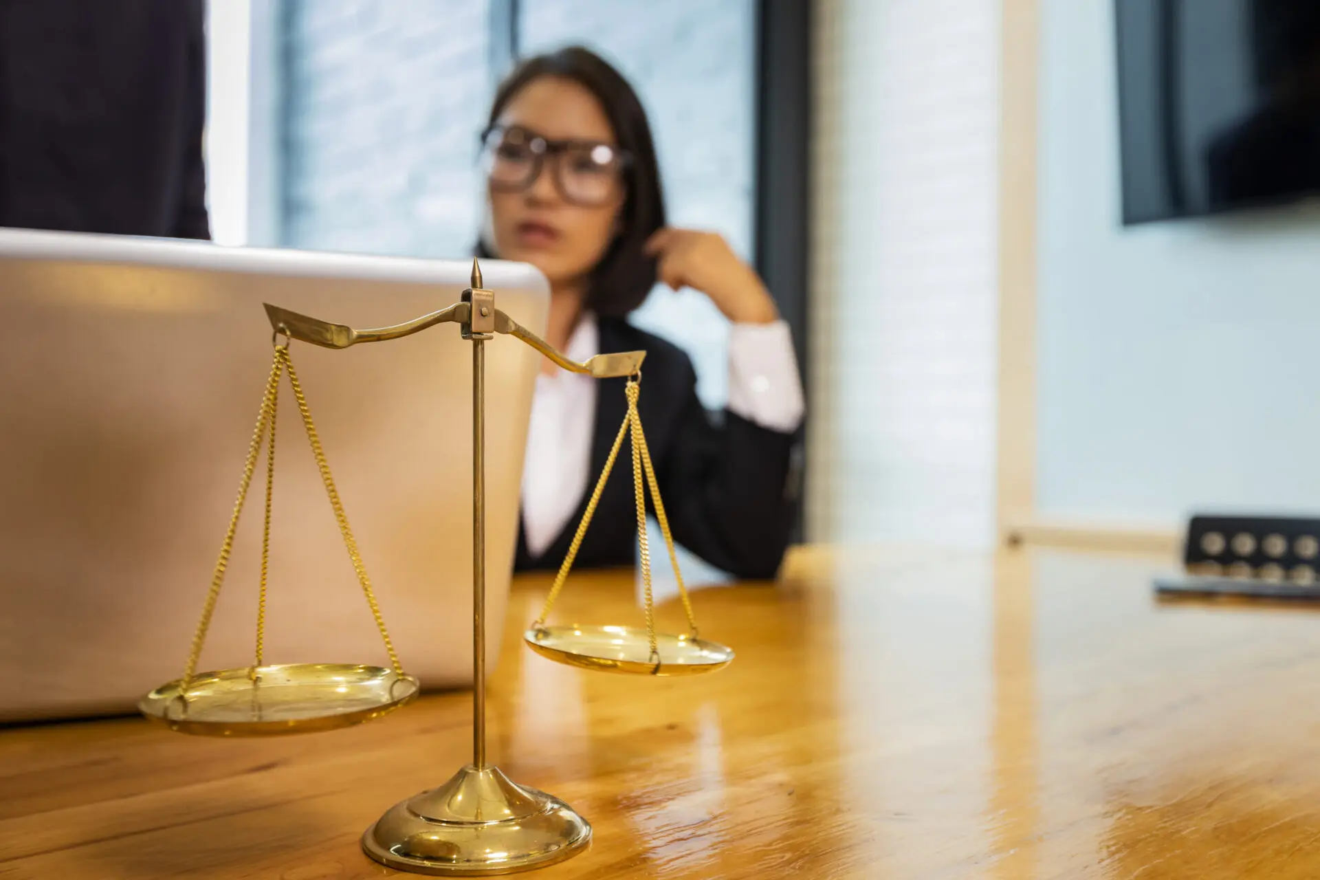 How EH Mediation Helps You Make Informed and Cost-Effective Decisions Kensington & Chelsea