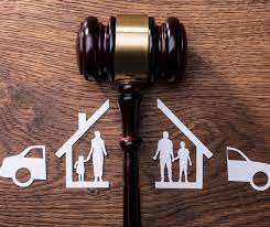 Why International Family Disputes Are More Complex Than Domestic Cases Kensington & Chelsea