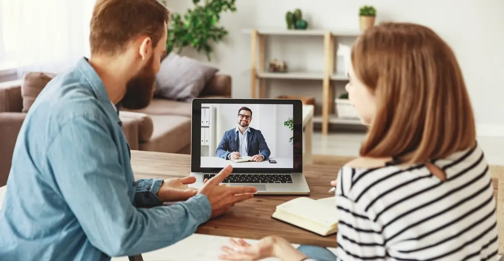 Common Causes of Estate and Will Disputes — And How EH Mediation Resolves Them Kensington & Chelsea