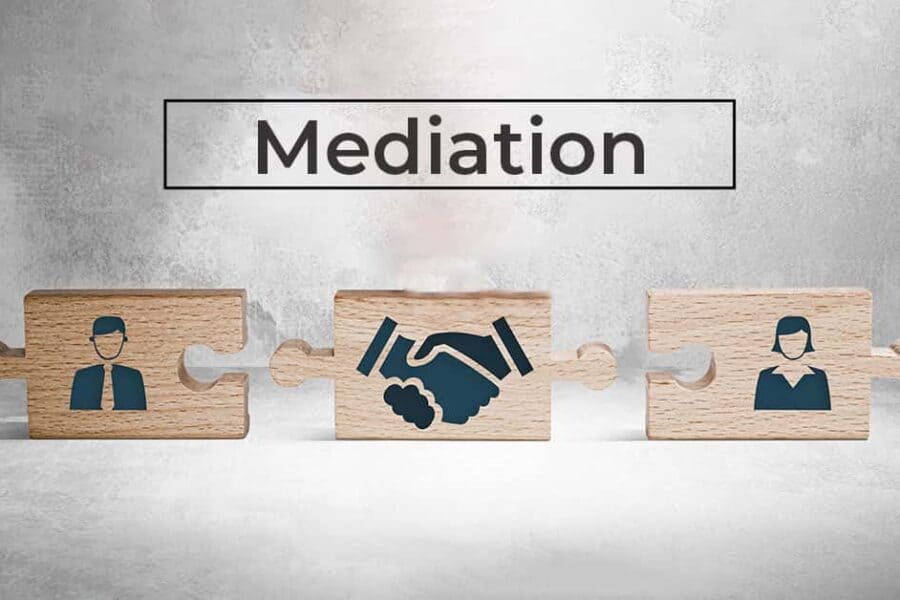 Mastering Family Mediation Kensington & Chelsea: Best Practices for Successful Sessions