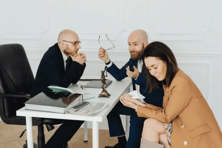 How Family Mediation Has Transformed Modern Dispute Resolution Kensington & Chelsea