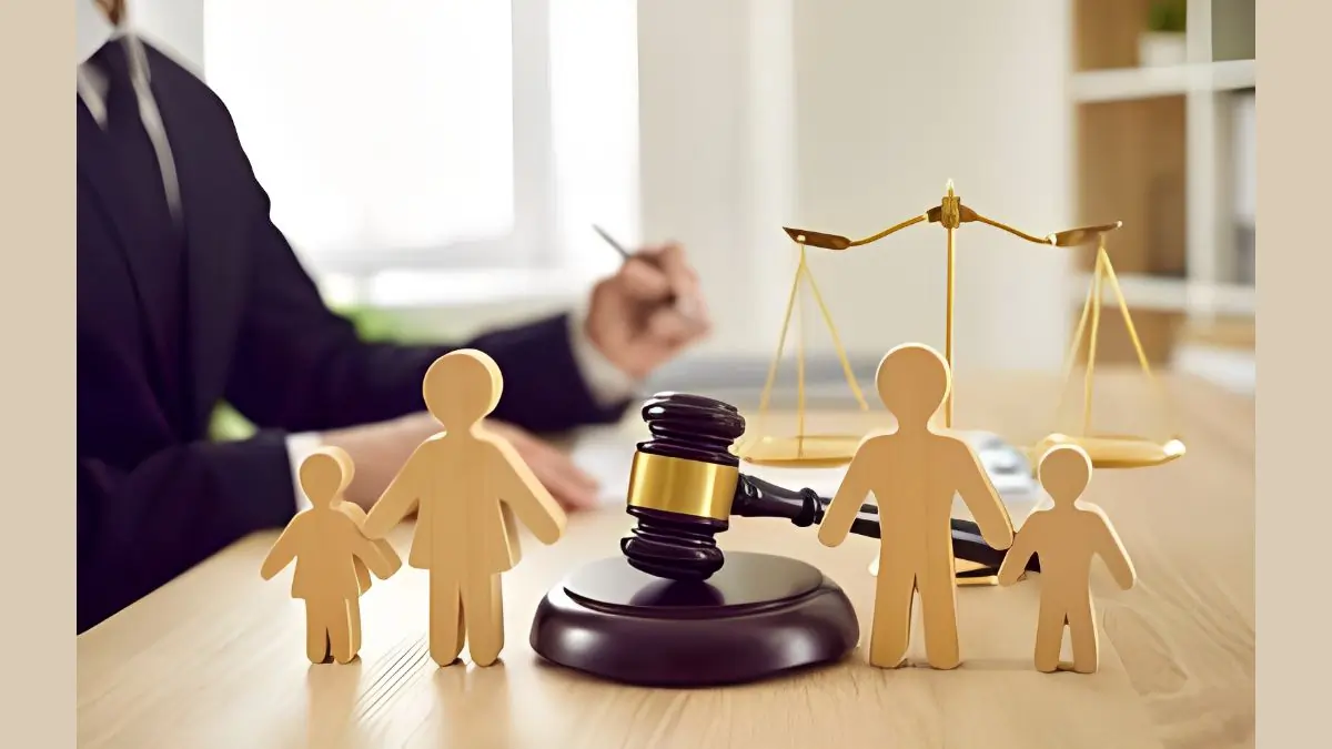 Avoiding Costly Mistakes Through Early Legal Support Kensington & Chelsea