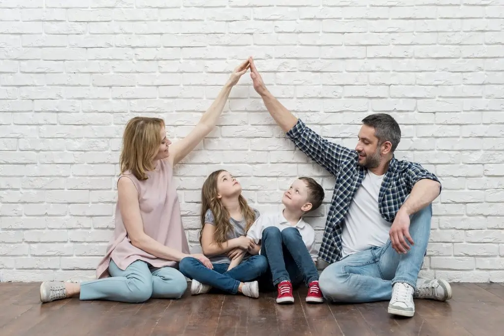 Creating Legally Sound Agreements After Successful Mediation Kensington & Chelsea