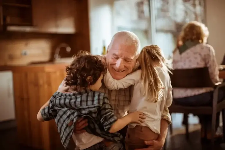 How EH Mediation Creates a Safe, Neutral Space for Sensitive Elder Care Discussions Kensington & Chelsea