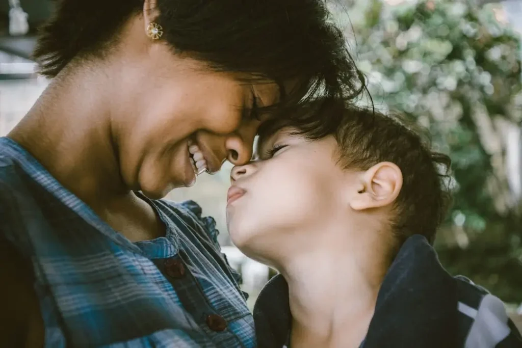 Child Maintenance and Spousal Support: Finding Balanced Solutions Kensington & Chelsea