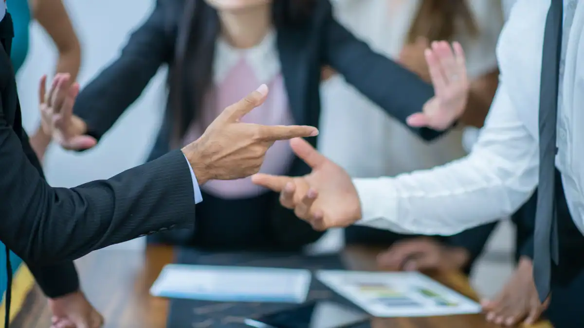 Benefits of Combining Mediation with Mental Health Awareness Kensington & Chelsea