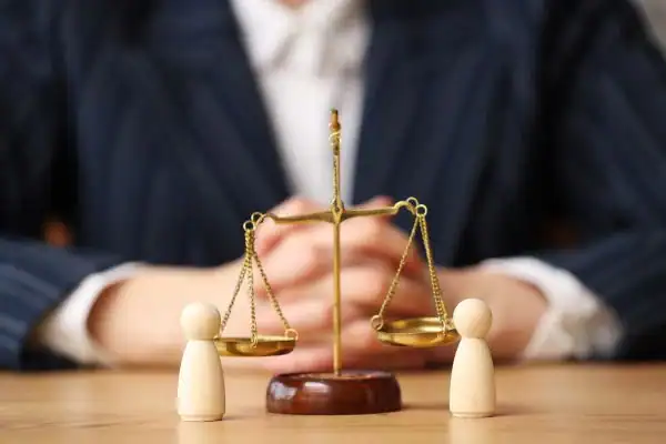 About us at EH Mediation Kensington & Chelsea