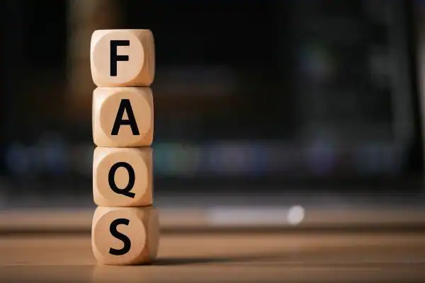 Image of Family mediation FAQS Kensington & Chelsea contact us today!