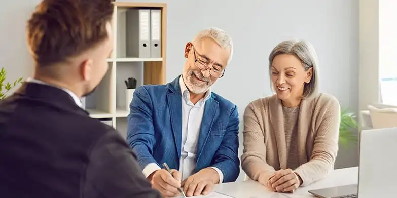 Why Are More Divorcing Couples Choosing Mediation Kensington & Chelsea?