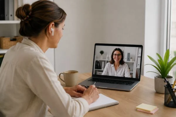 Can Family Mediation Help Us Avoid Court Over Financial Disputes Kensington & Chelsea?